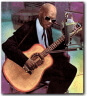 song icon