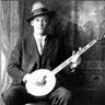 song icon