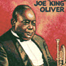song icon